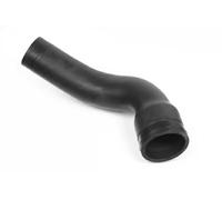 Originale MEYLE Tubo di Aspirazione 039 050 1008 per Mercedes-Benz