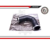 Tubo condotto aria Dx PE (Polietilene) 43SKV112 ESEN SKV per VW SKODA AUDI SEAT
