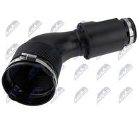 NTY GPP-AU-104 Flessibile aria alimentazione