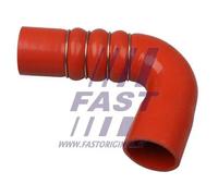 Flessibile Aria Alimentazione Fast FT61663 per Iveco