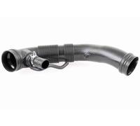 Tubo condotto aria Dx V10-3209 VAICO per AUDI SEAT SKODA VW