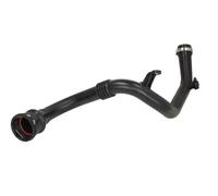 Tubo condotto aria Elastomero-poliestere termoplastico DCR223TT THERMOTEC