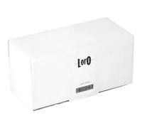 Tubo condotto aria ENGNE02029 ABAKUS