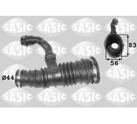 Tubo condotto aria Entrata 3336251 SASIC per FORD VOLVO