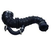 Tubo condotto aria Entrata 68-0457 MAXGEAR per FORD TRANSIT CONNECT