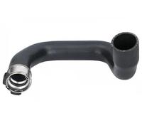 Tubo condotto aria Entrata Gomma 16262 ORIGINAL IMPERIUM per FIAT TIPO Hatchback