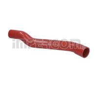 Prodotto Adaptable-manguito Intercooler Scambiatore di Calore, Silicone