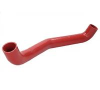 Tubo condotto aria Entrata Silicone 230314 ORIGINAL IMPERIUM