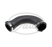GATES Flessibile aria 09-0362