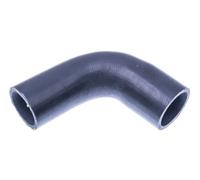 Tubo condotto aria F100004 DENCKERMANN per FORD FOCUS II FOCUS II Turnier C-MAX