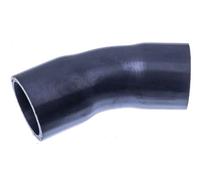Tubo condotto aria F100071 DENCKERMANN per FORD VW SEAT