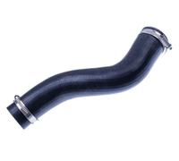 Tubo condotto aria F100073 DENCKERMANN per RENAULT KANGOO BE BOP KANGOO Express
