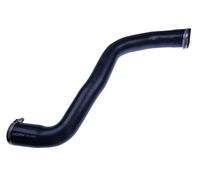 Tubo condotto aria F100152 DENCKERMANN