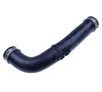 Tubo condotto aria F100157 DENCKERMANN