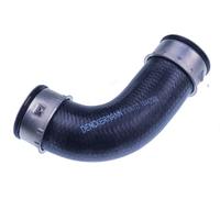 Tubo condotto aria F100172 DENCKERMANN