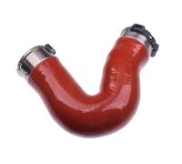 Tubo condotto aria F100201 DENCKERMANN