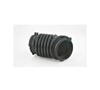 Febest Tubo aspirazione filtro aria FDAH-CAP flessibile per Ford Focus II, C-Max OE 1684286