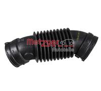 Tubo condotto aria Filtro dell’aria del motore 2389062 METZGER per FORD B-MAX