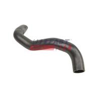 Tubo condotto aria FT01271 FAST