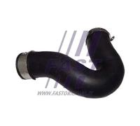 Tubo condotto aria FT61532 FAST per MERCEDES-BENZ SPRINTER 3,5-t Autobus