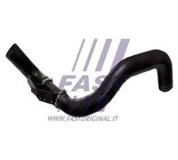 Originale FAST Tubo di Aspirazione FT61550 per Mercedes-Benz