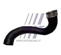 FAST FT61601 Flessibile aria alimentazione