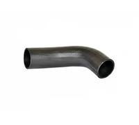 Tubo condotto aria FT61605 FAST per VW CRAFTER 30-50 Furgone