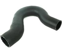 Tubo condotto aria FT61659 FAST per OPEL RENAULT