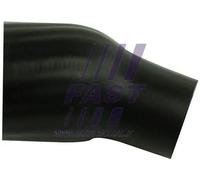 Tubo condotto aria FT61742 FAST per PEUGEOT FIAT