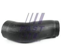 Tubo condotto aria FT61743 FAST per PEUGEOT FIAT