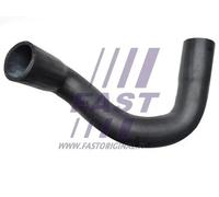 Tubo condotto aria FT61811 FAST per CITROËN PEUGEOT