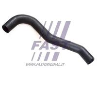 Tubo condotto aria FT61812 FAST per FORD TRANSIT Autobus TRANSIT Furgone