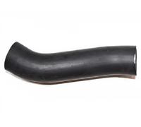 Tubo condotto aria FT61816 FAST per FORD TRANSIT Furgone TRANSIT Autobus