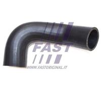 Tubo condotto aria FT61828 FAST per FORD TRANSIT CONNECT
