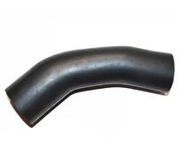 Tubo condotto aria FT61829 FAST per FORD TOURNEO CONNECT TRANSIT CONNECT