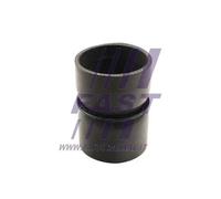 Originale FAST Tubo Intercooler FT61838 Per Citroën Peugeot
