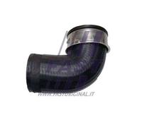 FAST Tubo Intercooler Per VW Passat Variant 3B6 3B3 Audi A4 Avant 8E5 B6 8E2