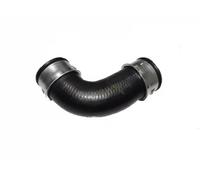 Tubo condotto aria FT61859 FAST per SKODA VW AUDI SEAT