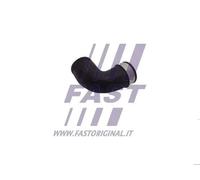 Tubo condotto aria FT61862 FAST per VW SKODA AUDI SEAT