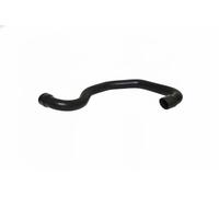 Tubo condotto aria FT61942 FAST per RENAULT OPEL NISSAN