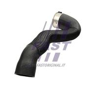 Tubo condotto aria FT61957 FAST per OPEL RENAULT