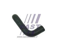 Flessibile aria alimentazione per OPEL RENAULT MASTER MOVANO