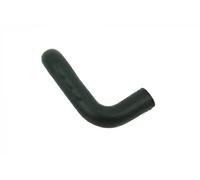Flessibile aria alimentazione per OPEL RENAULT MASTER MOVANO