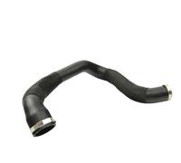 FAST FT65149 Flessibile aria alimentazione