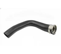 Tubo condotto aria FT65162 FAST per VW MERCEDES-BENZ