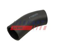 Tubo condotto aria FT65170 FAST per FORD C-MAX II GRAND C-MAX FOCUS III KUGA II