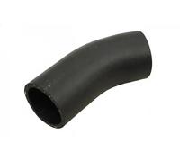 Tubo condotto aria FT65170 FAST per FORD C-MAX II GRAND C-MAX FOCUS III KUGA II