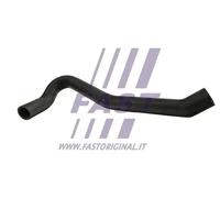 FAST FT65516 Flessibile aria alimentazione