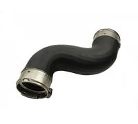 Tubo condotto aria FT65528 FAST per MERCEDES-BENZ SPRINTER 3,5-t Furgone