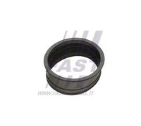 FAST FT65530 Flessibile aria alimentazione